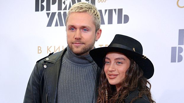 Звезда «Постучись в мою дверь» начал продавать билеты на свою свадьбу