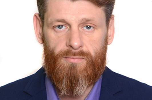 Устроивший драку на нарко-вечеринке депутат из ХМАО сложил мандат