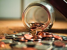В Турции изъяли партию фальшивых денег, подготовленную для туристов