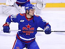 Бардаков: «Роман Ротенберг вселил в меня уверенность. Если бы не он, я бы не смог вырасти как хоккеист»