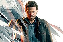 Авторы Quantum Break заговорили о будущем игры