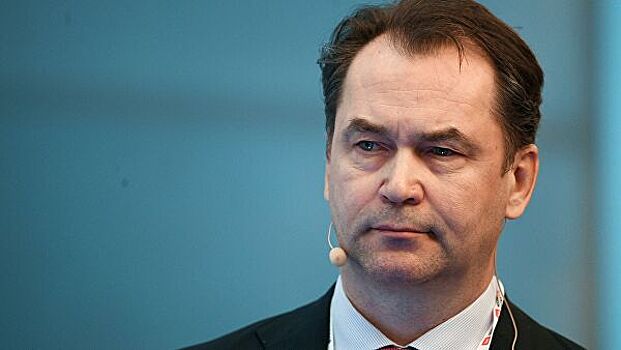 Астанин: НКЦ продемонстрировал рост показателей в I полугодии