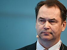 Астанин: НКЦ продемонстрировал рост показателей в I полугодии