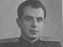 Чем прославился легендарный советский разведчик Наум Эйтингон