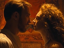 Режиссёр Учитель не намерен вносить правки в фильм «Матильда»