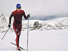 Якимушкин и Матвеева выиграли спринты свободным стилем на «Красногорской лыжне»