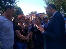 Конец «газовой камере». В Оренбуржье закрыли компанию, виновную в выбросах