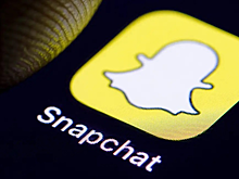 Сервис Snapchat разрешил бесплатный доступ к ИИ-боту My AI для всех пользователей