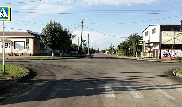 Чиновников в Быково через суд обязали отремонтировать дорогу