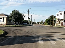 Чиновников в Быково через суд обязали отремонтировать дорогу