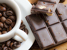 Россиянам предложили альтернативу утреннему кофе