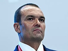Власти Чувашии отреагировали на иск Игнатьева к Путину