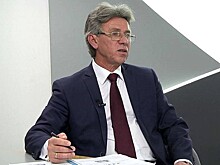 Бывший глава нижегородского депстроя пытается обжаловать приговор суда