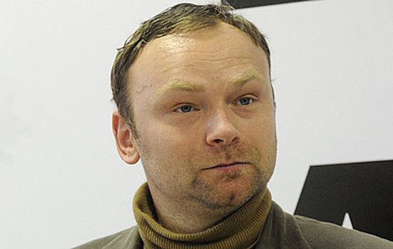 МВД объявило в розыск политолога Крашенинникова