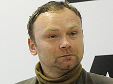 МВД объявило в розыск политолога Крашенинникова