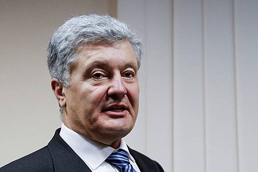 В Раде прокомментировали прогноз Порошенко о выборах президента