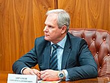 АТБ ждет инвестора, способного заботиться о банке