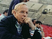 В Кремле пройдет оперный бал в честь 95-летия Франко Дзеффирелли