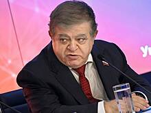 В России высказались об отношениях с Украиной после конфликта