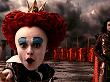 Тест: правда или нет?