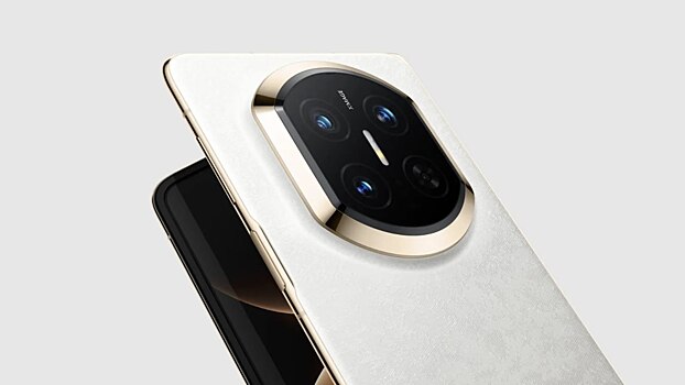 Китайская корпорация показала, как работает успешное импортозамещение