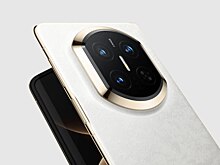 Китайская корпорация показала, как работает успешное импортозамещение