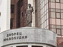 Суд оставил под арестом экс-главу штаба Навального в Екатеринбурге