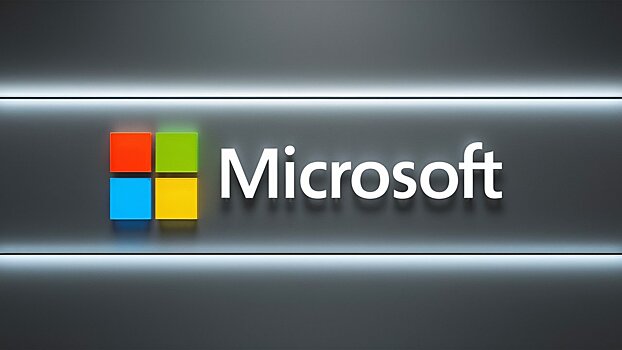Microsoft объединит ИИ-агентов