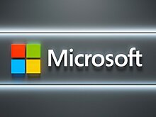 Microsoft обвинила Apple в задержке запуска мобильного магазина Xbox