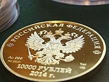 В России крупные банки вернули ставки по вкладам на допандемийный уровень