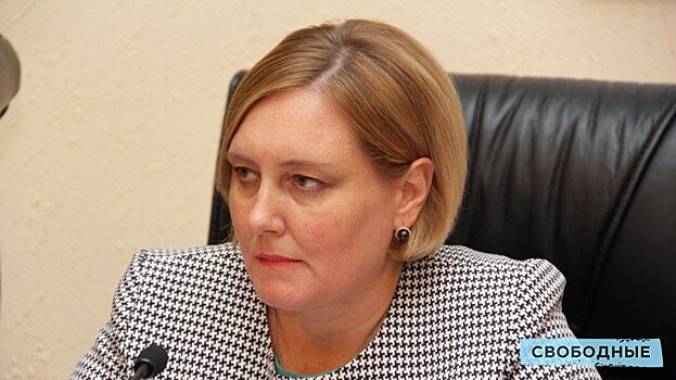 Депутат облдумы: Саратовцы стоят в очереди, чтобы рассказать, «на сколько миллионов их обманули» родственники омбудсмена Журик