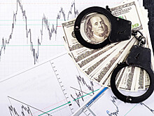 Кассация запретила судьям опираться на показания полиграфа