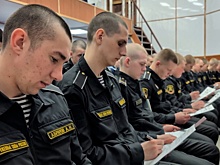 На Дальнем Востоке стартовал «Диктант Победы»