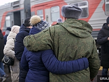 Жена контрактника из ХМАО получит квартиру после жалоб на условия проживания в проблемном поселке