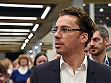 Галкин* отреагировал на новость о смерти Навального*