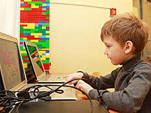 Как сделать детский серфинг в интернете безопасным