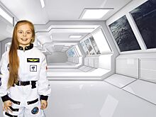 Космонавты России могут запустить рекордное число спутников