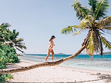 Туристы смогут отдохнуть на Сейшелах без справки о вакцинации