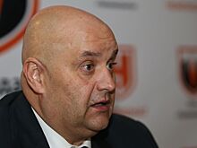 Созин: переход Кузяева в «Гавр» негативно влияет на статус и цену нашего футбола