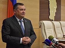 «Это больше, чем боевое крещение»