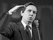 Петросян рассказал о многолетней борьбе Французова с онкологией