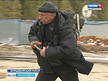 «Хочу, чтобы виновные были наказаны»: скандал с оставленными в ямальских лесах вахтовиками рискует дойти до суда