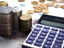 Компании в России проиндексировали зарплаты сотрудникам на фоне инфляции