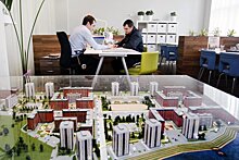 Готовы ли новосибирцы увеличивать вложения в недвижимость