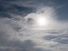 Назван самый правдивый сервис прогноза погоды в России