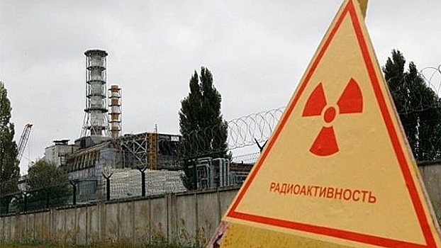 «Второй Чернобыль»: эксперт оценил неоднозначное отношение властей ФРГ к проблемам АЭС на Украине