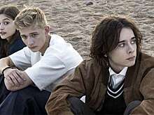 Продюсер Королев: фильм "Социализация" убрали из "Зимнего" из-за творческих споров