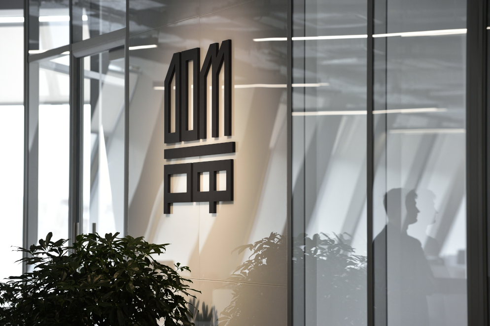 При содействии «Дом.рф» восстановлены 20 памятников истории и архитектуры