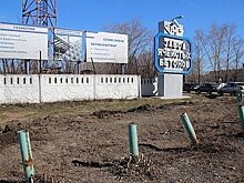 С бывших директоров "КамгэсЗЯБа" спросили три миллиарда