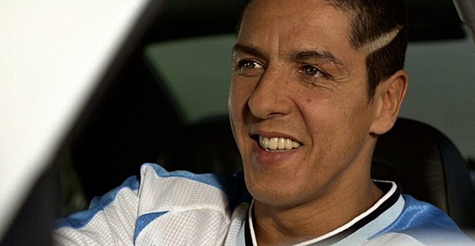 Джентельмены на дорогах: водители, уважающие друг друга